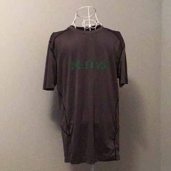 Top - Picture 2 of 2